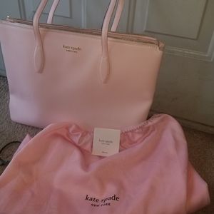 Kate spade bag